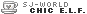 Group Icon