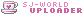 Posted Image