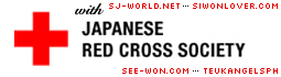 Posted Image