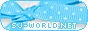 SJ-World.net