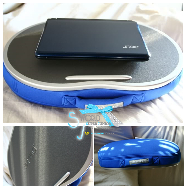 Posted Image
